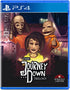 The Journey Down Trilogy [Limited Edition] PlayStation 4