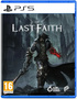 The Last Faith PlayStation 5