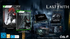 The Last Faith [The Nycrux Edition] Xbox One