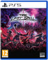 The Last Spell PLAYSTATION 5