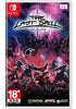 The Last Spell (Multi-Language) NINTENDO SWITCH