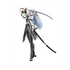 The Legend of Heroes 1/8 Shizuna Rem Misurugi