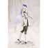The Legend of Heroes Trails Beyond The Horizon 1/8 Altina Orion