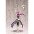 The Legend Of Heroes Trails Into Reverie 1/8 Emma Millstein