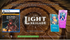 The Light Brigade [Collector's Edition] PLAYSTATION 5