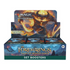 Magic The Gathering The Lord Of The Rings Tales Of Middle-Earth Set Booster Box