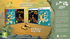 The Many Pieces of Mr. Coo PLAYSTATION 5