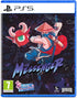 The Messenger Complete PLAYSTATION 5