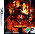 The Mummy: Tomb of the Dragon Emperor Nintendo DS