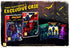 The Pixel Pulps Collection Nintendo Switch