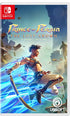 Prince of Persia: The Lost Crown (Multi-Language) NINTENDO SWITCH