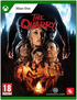 The Quarry Xbox One