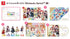 The Quintessential Quintuplets: Gotopazu Story 2nd [Special Box Limited Edition] Nintendo Switch