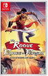 The Rogue Prince of Persia (Multi-Language) Nintendo Switch