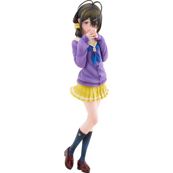 The Shiunji Family Children 1/7 Kotono Shiunji