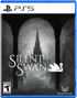 The Silent Swan PLAYSTATION 5