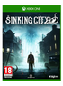 The Sinking City Xbox One