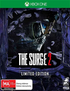 The Surge 2 [Limited Edition] Xbox One