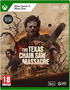 The Texas Chain Saw Massacre Xbox One