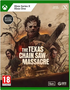 The Texas Chain Saw Massacre XBOX SERIES X