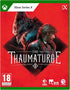 The Thaumaturge Xbox Series X