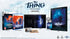 The Thing: Remastered [Deluxe Edition] PLAYSTATION 5