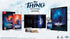 The Thing: Remastered [Deluxe Edition] Nintendo Switch