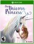 The Unicorn Princess Xbox One