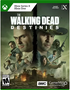 The Walking Dead: Destinies Xbox One