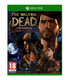 The Walking Dead: The Telltale Series A New Frontier Xbox One