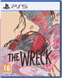 The Wreck PLAYSTATION 5