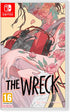 The Wreck Nintendo Switch
