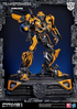 PRIME 1 STUDIO TRANSFORMERS THE LAST KNIGHT BUMBLEBEE