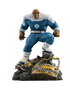 THE THING THE FANTASTIC FOUR FIRST STEPSART 1/10 SCALE