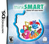 thinkSMART Nintendo DS
