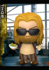 COSBABY THOR CASUAL WEAR VERSION BOBBLE-HEAD