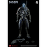 Mass Effect Legion