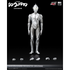 SHIN ULTRAMAN FigZero 12 inch Ultraman First Contact Ver