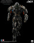Transformers Age of Extinction Lockdown DLX Action Figure