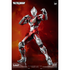 ULTRAMAN FigZero 1/6 ULTRAMAN SUIT TIGA POWER TYPE