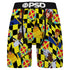 X-Men Checkered PSD Boxer Briefs