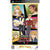 Tiger & Bunny: Hero's Day [Best Price Version] Sony PSP