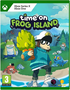 Time on Frog Island Xbox One