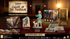 Tintin Reporter: Cigars of the Pharaoh [Collector's Edition] Nintendo Switch
