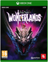 Tiny Tina's Wonderlands Xbox One