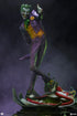 Sideshow Collectibles DC Comics Premium Format Figure The Joker