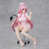 To Love-Ru Darkness Lala Satalin Deviluke Nurse Ver