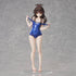 To Love-Ru Darkness Mikan Yuki 1/4 Swimsuit Ver