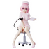 To Love-Ru Darkness Momo Belia Deviluke Nurse Cosplay Ver