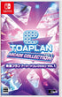 Toaplan Arcade Collection Vol. 1 Nintendo Switch